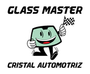 Logo sicuro