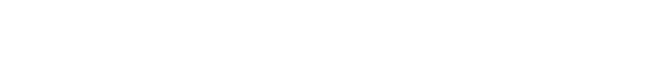 Glass Master text